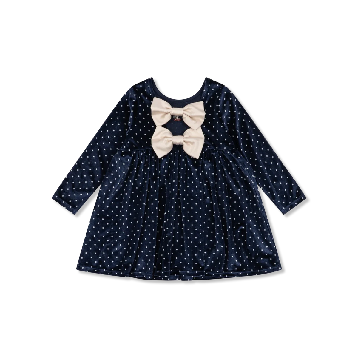 Ditzy Kleid