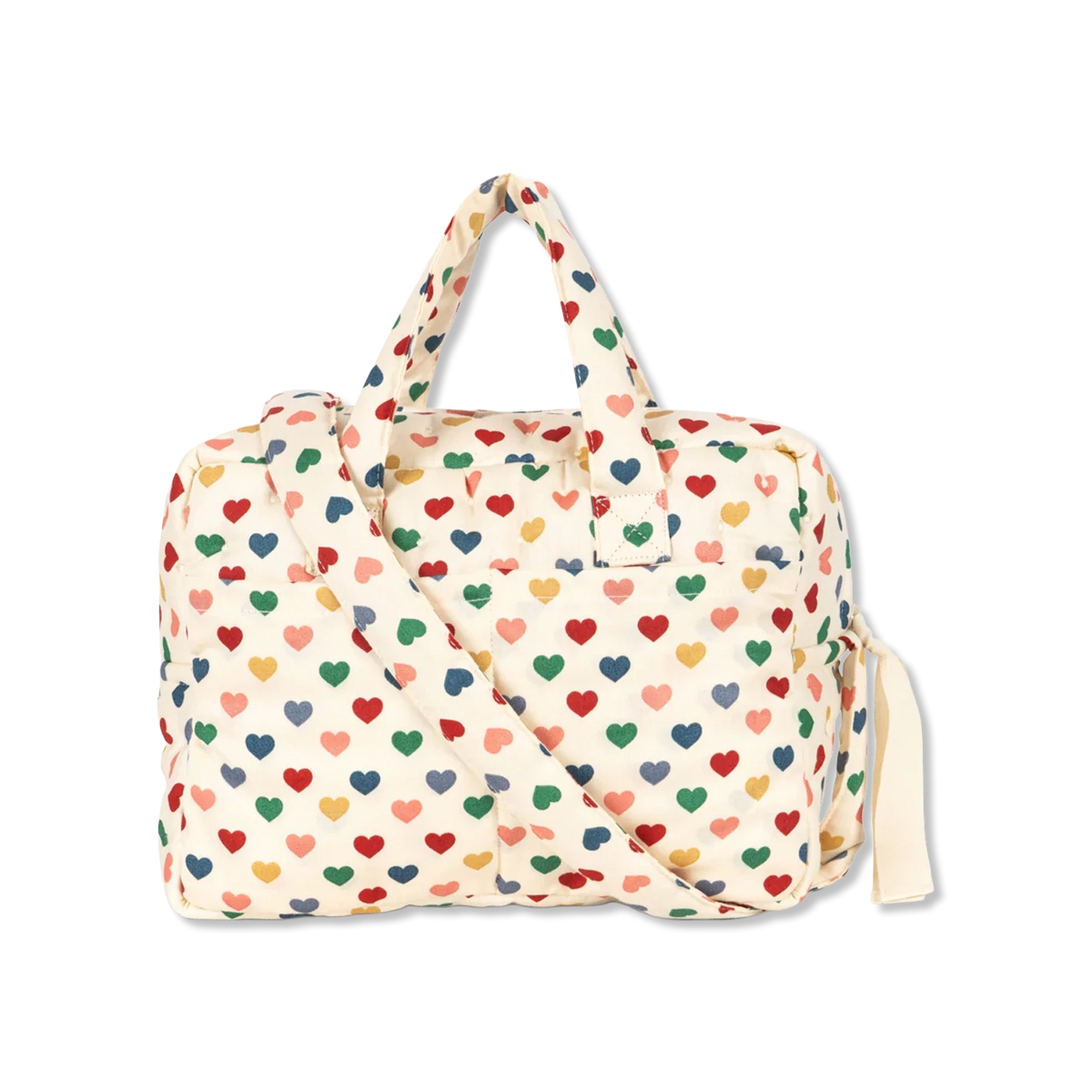 Bag Puppentasche