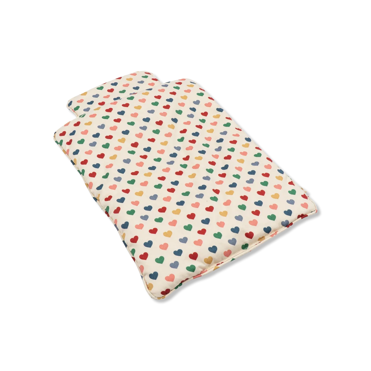 Bedding Doll bedding