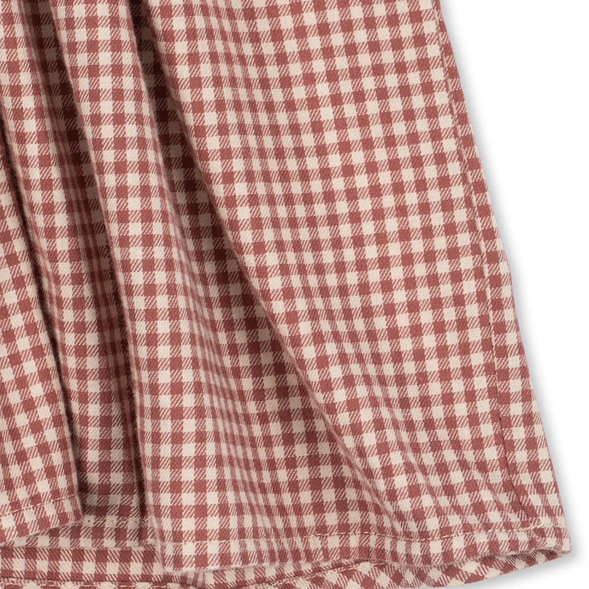 Foret Kleid