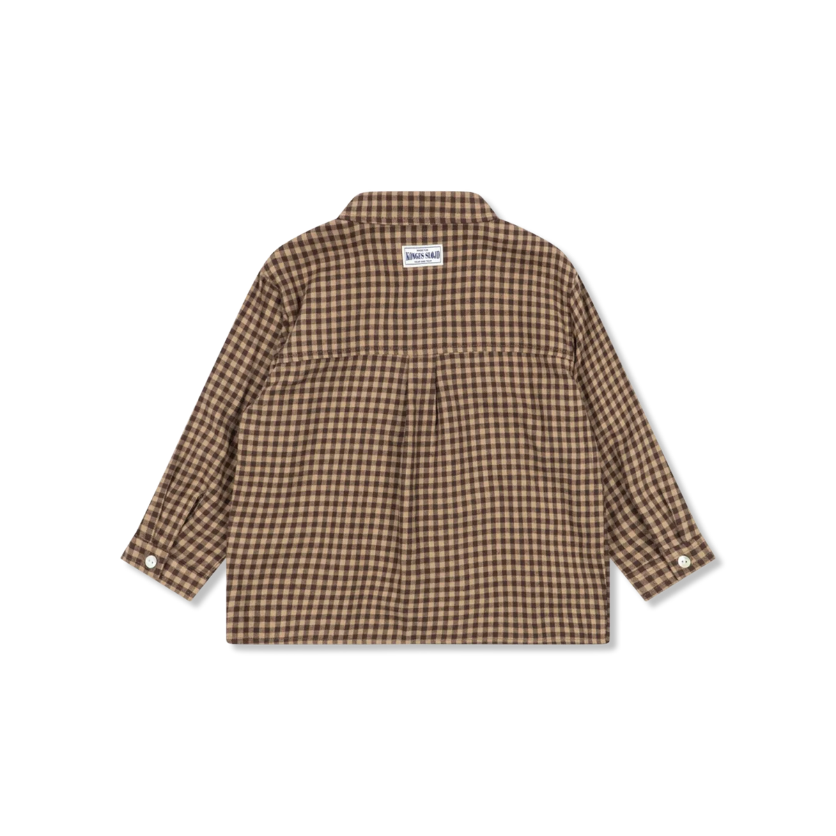 Foret Shirt