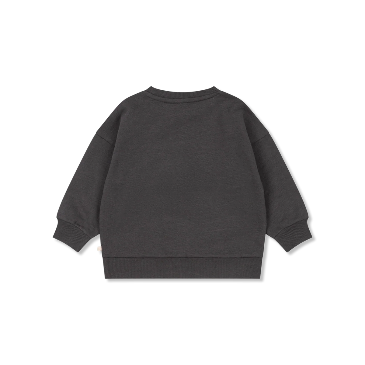 Lou Sweatshirt