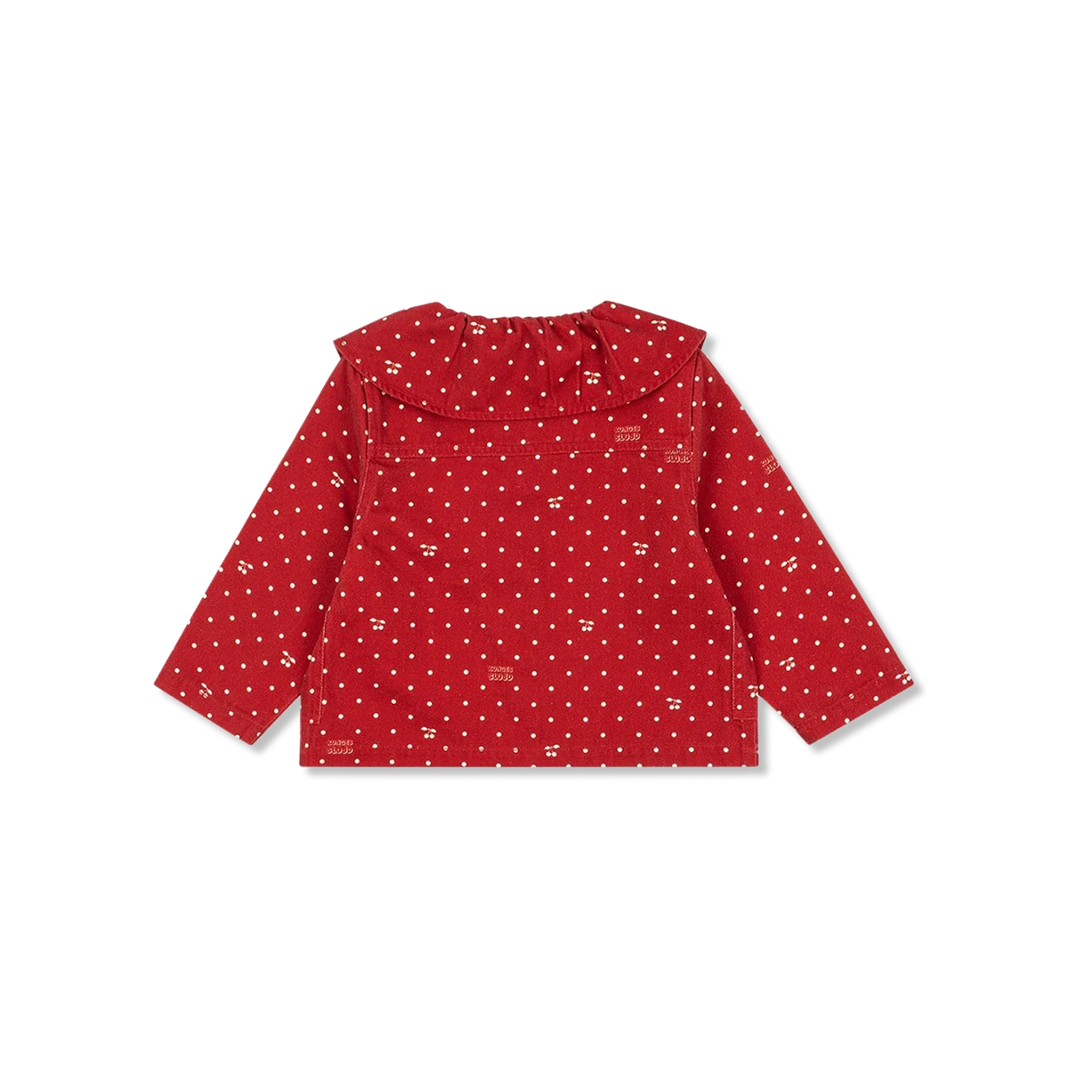 Magot Shirt