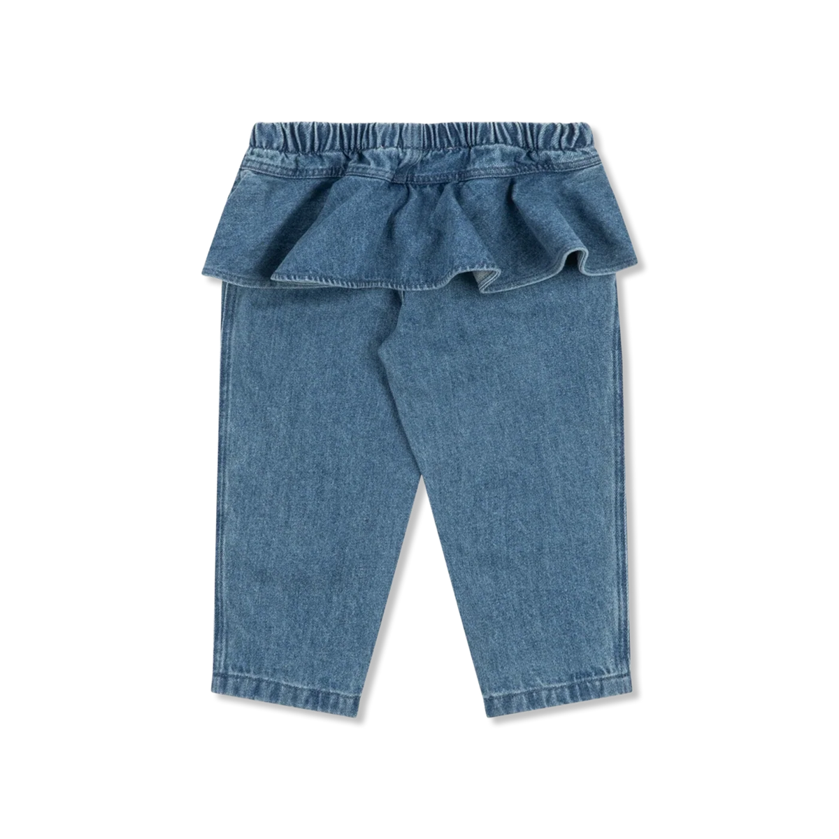 Magot Hosen
