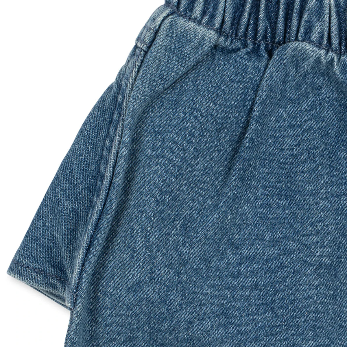 Magot Hosen