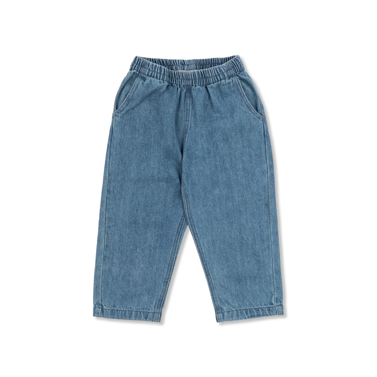 Magot Jeans