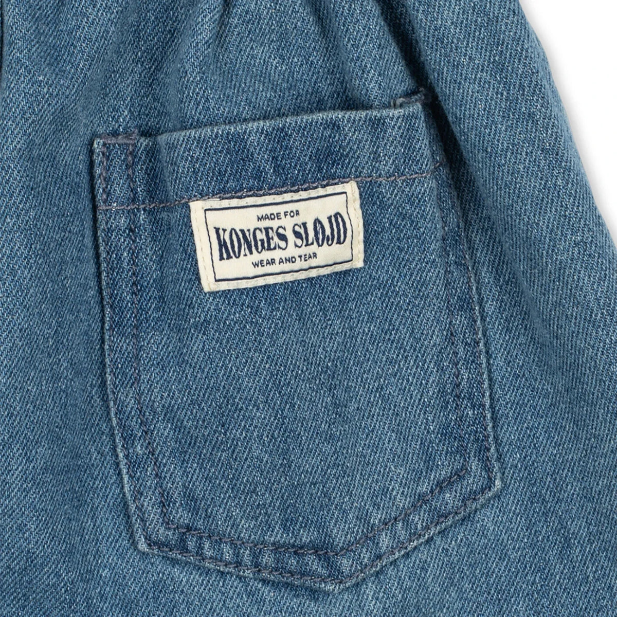 Magot Jeans