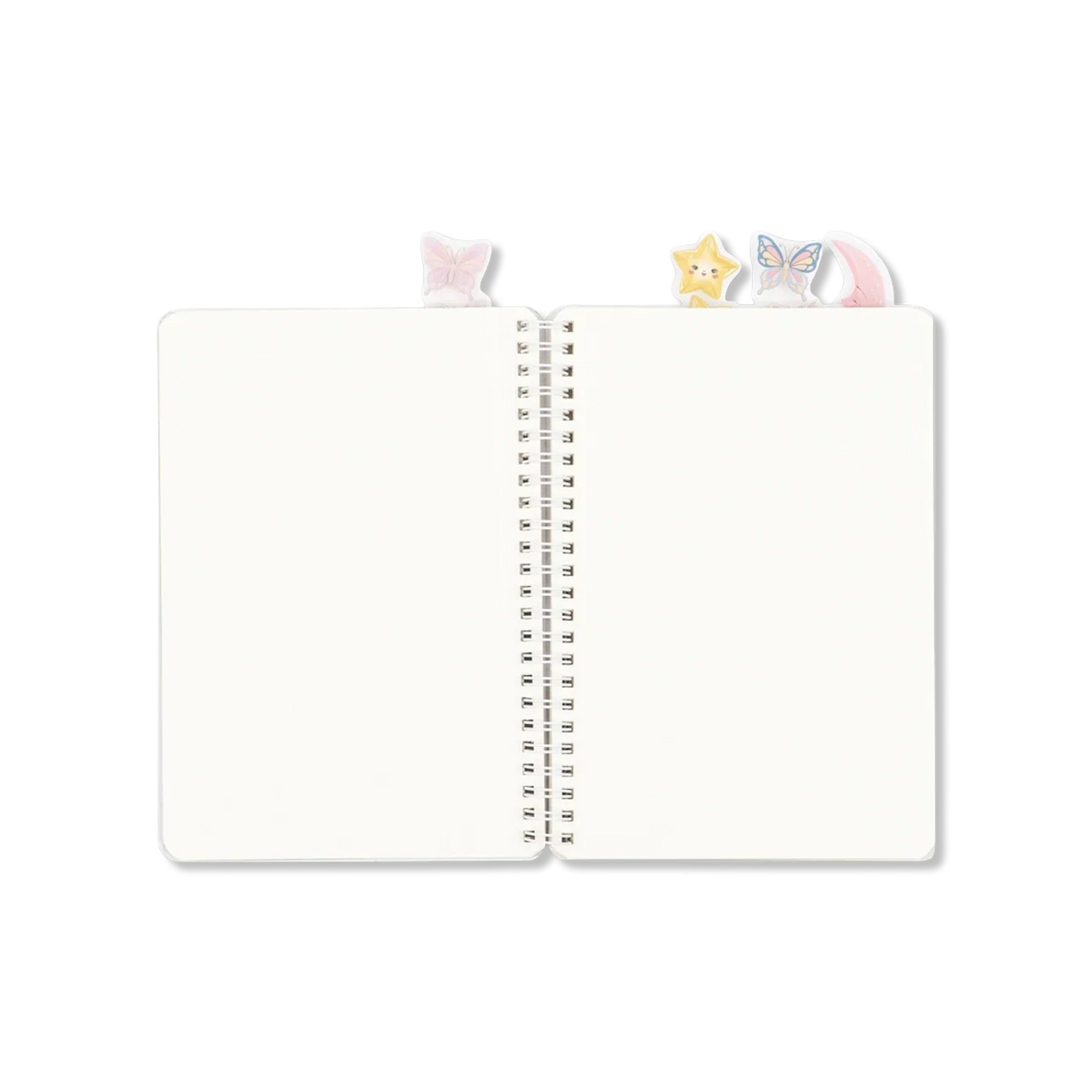 My stationery box Bastelbox