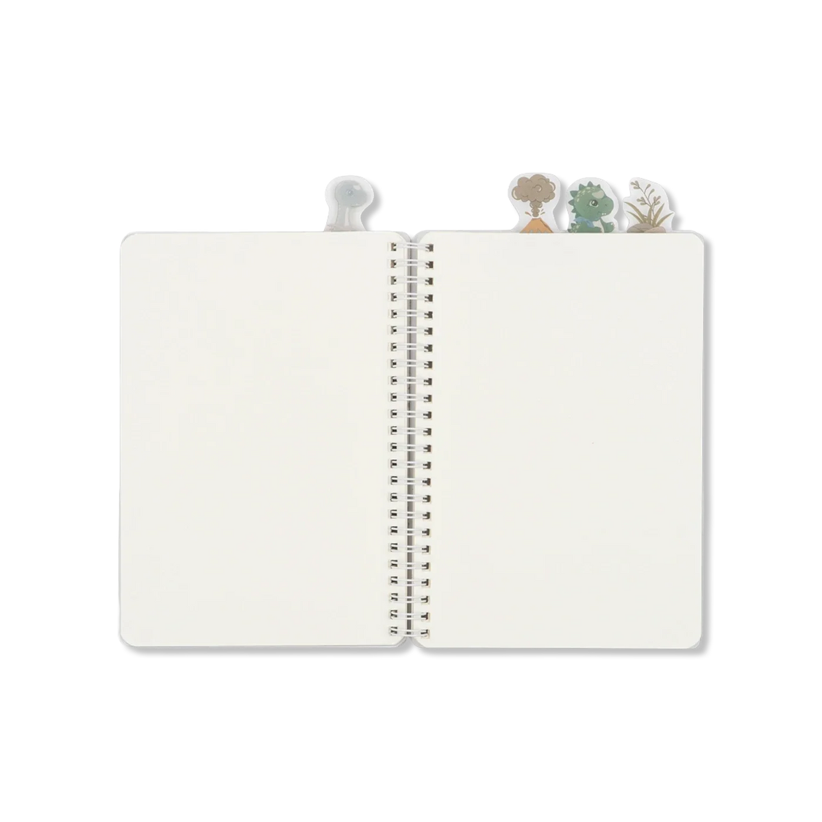My stationery box Craft box