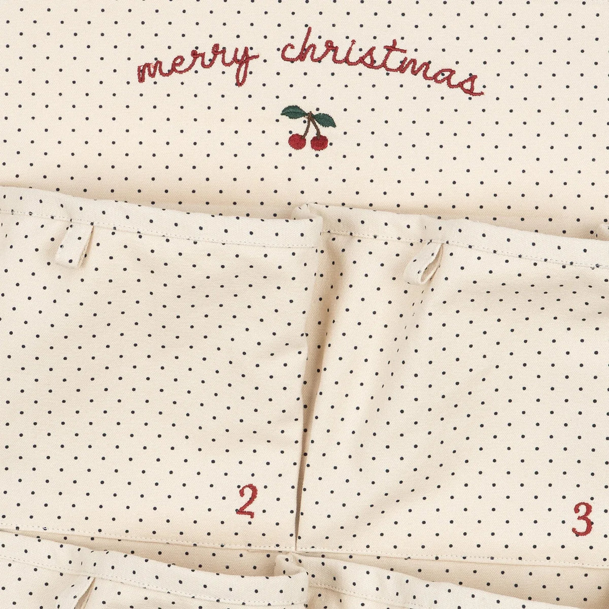 Noel Geschenkkalender