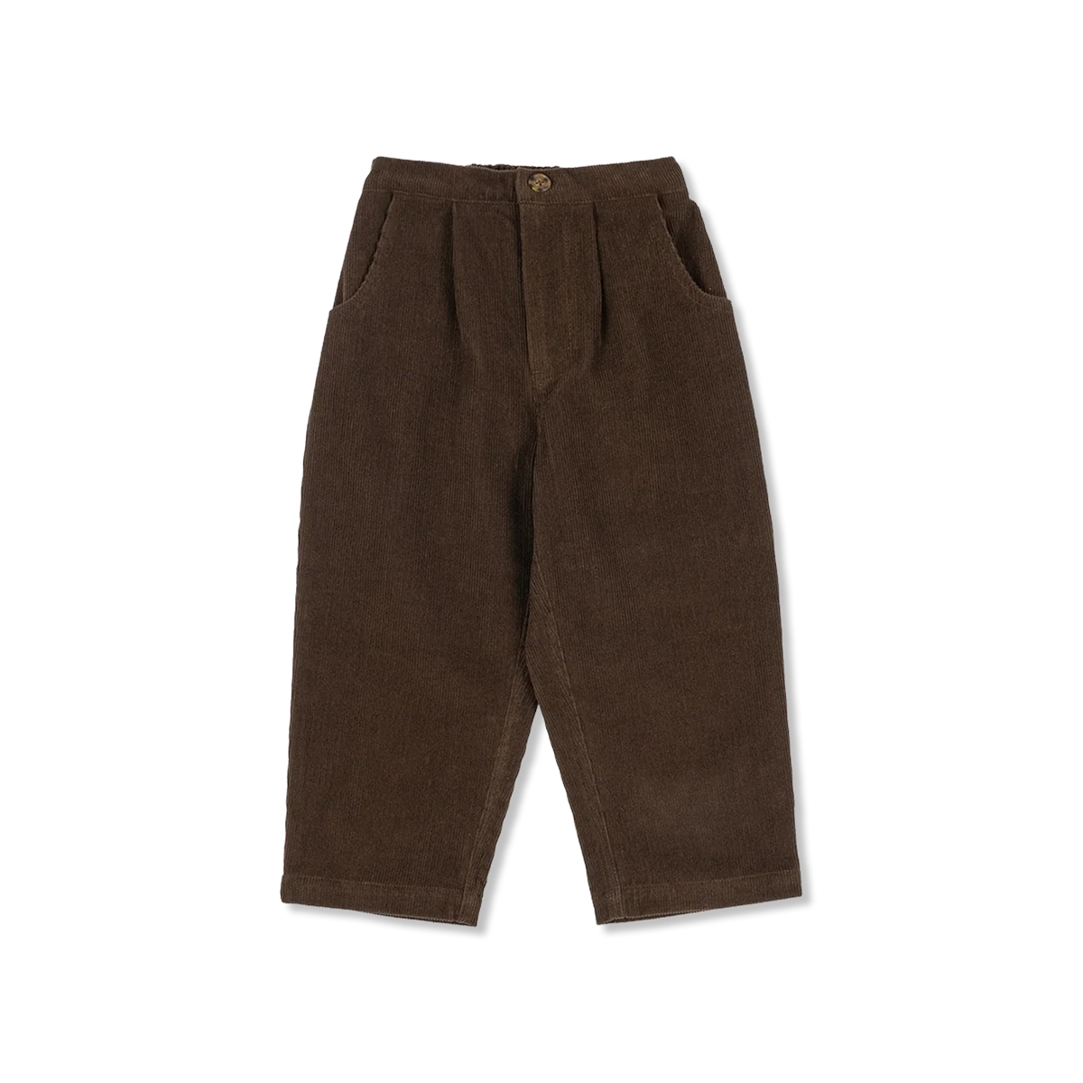 Remy Pants