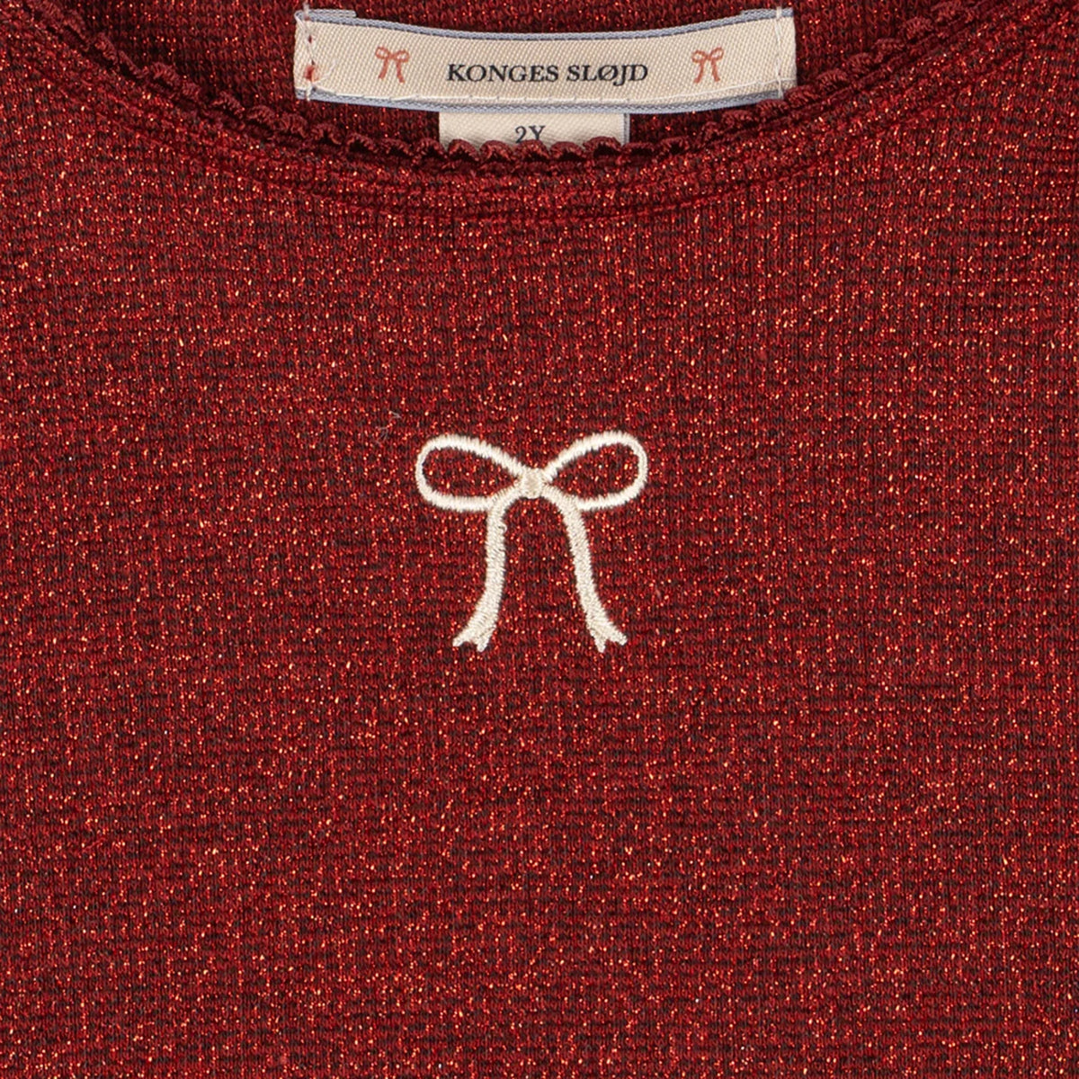 Roli Kleid