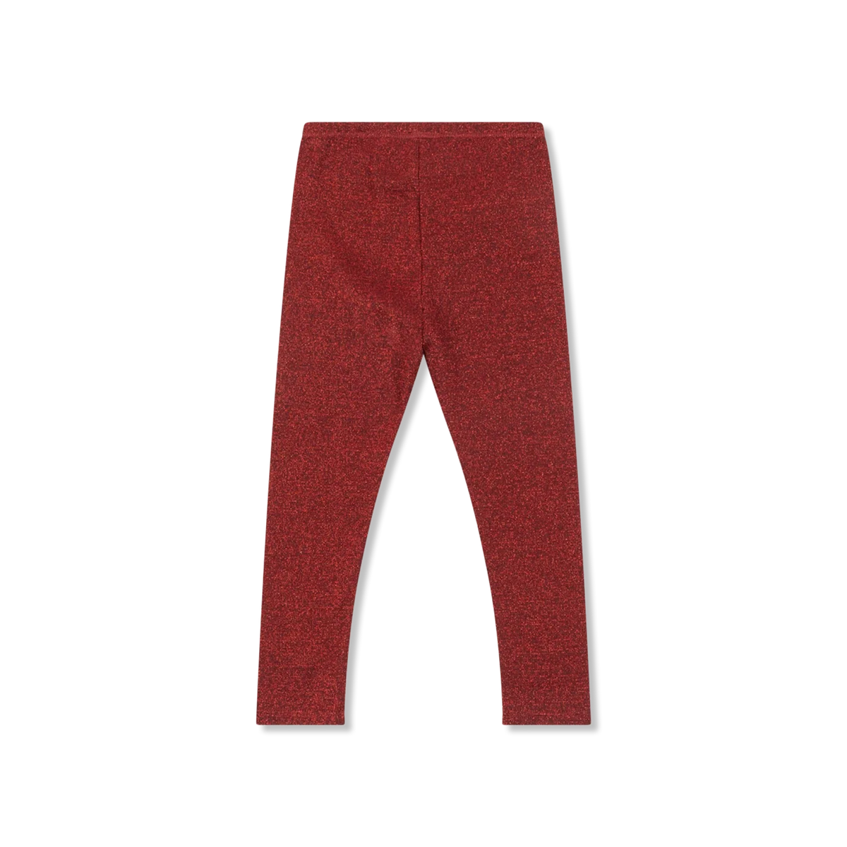 Roli Hosen