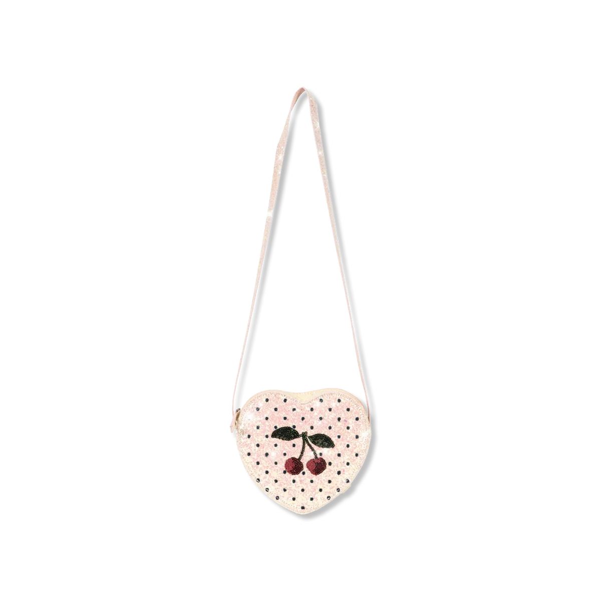 Tut Tasche