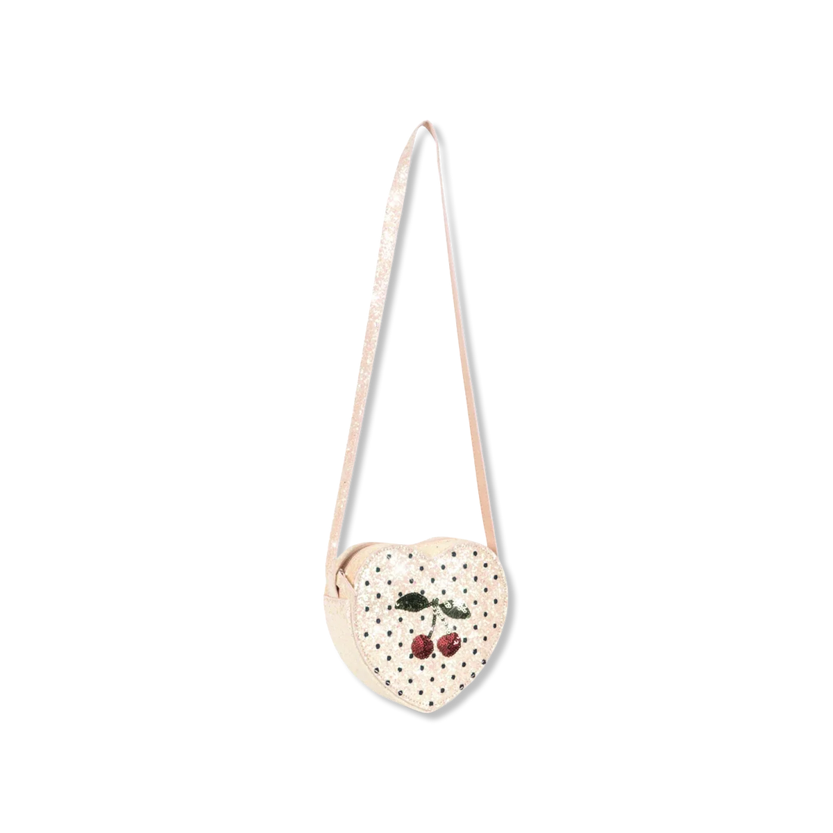 Tut Tasche