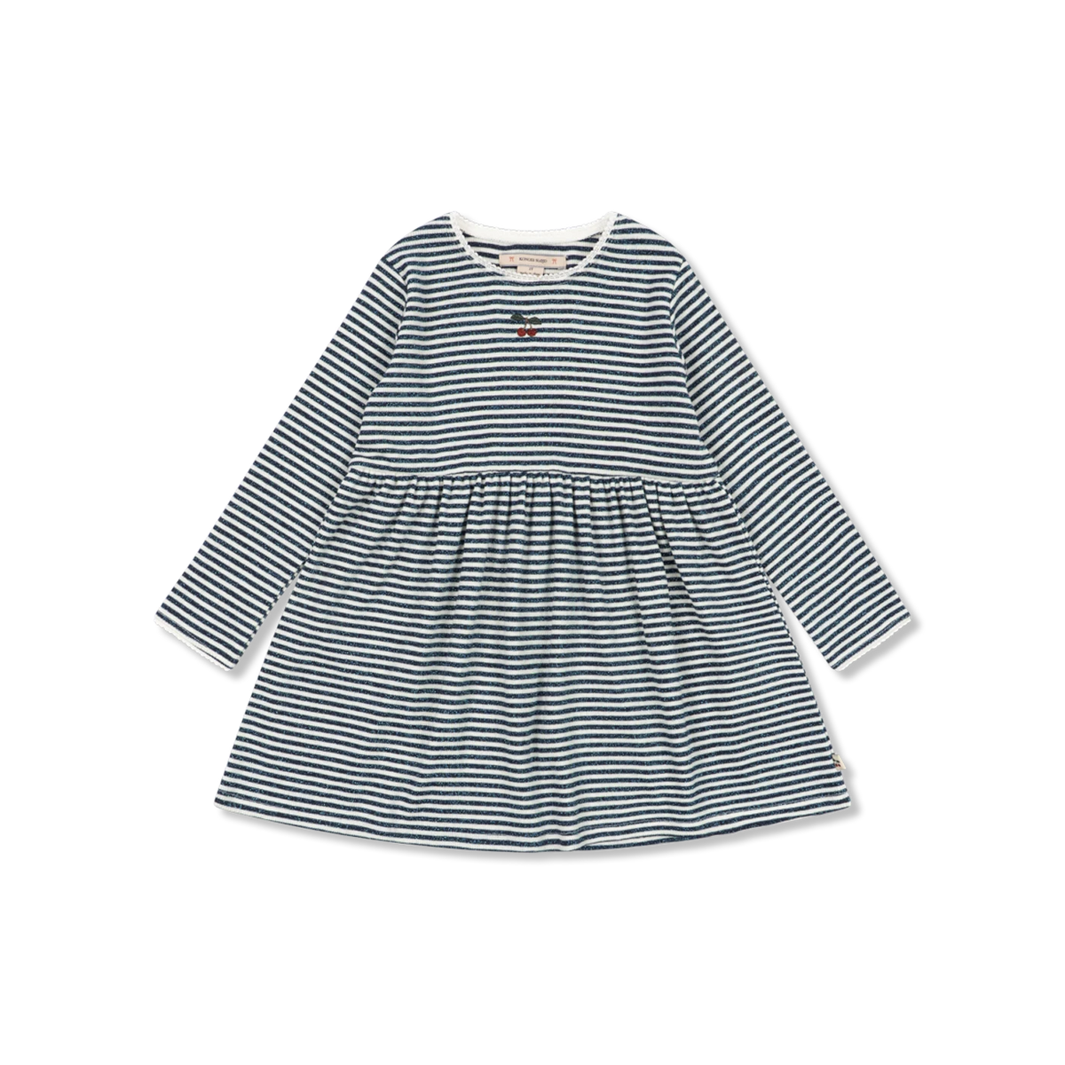 Roli Kleid