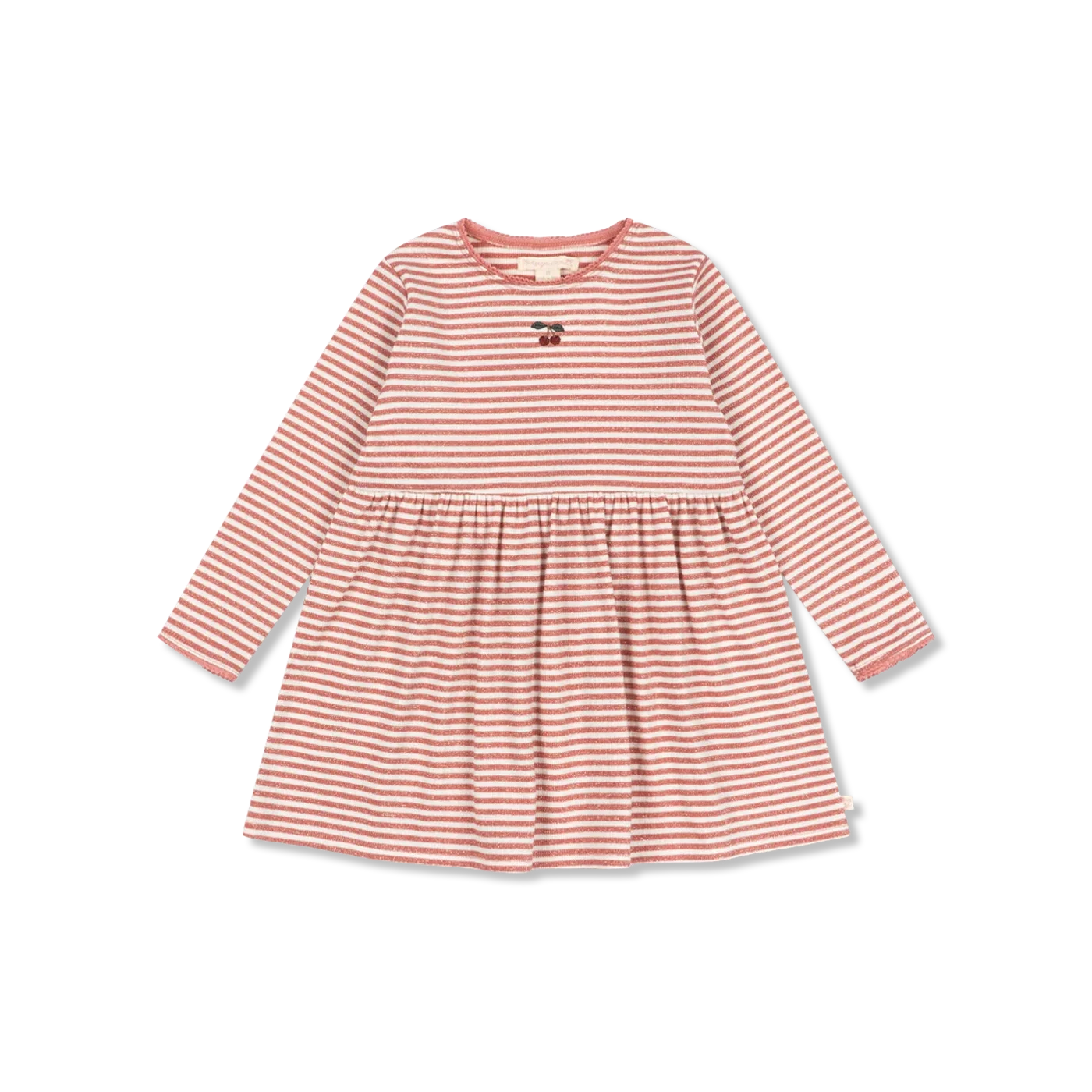 Roli Dress