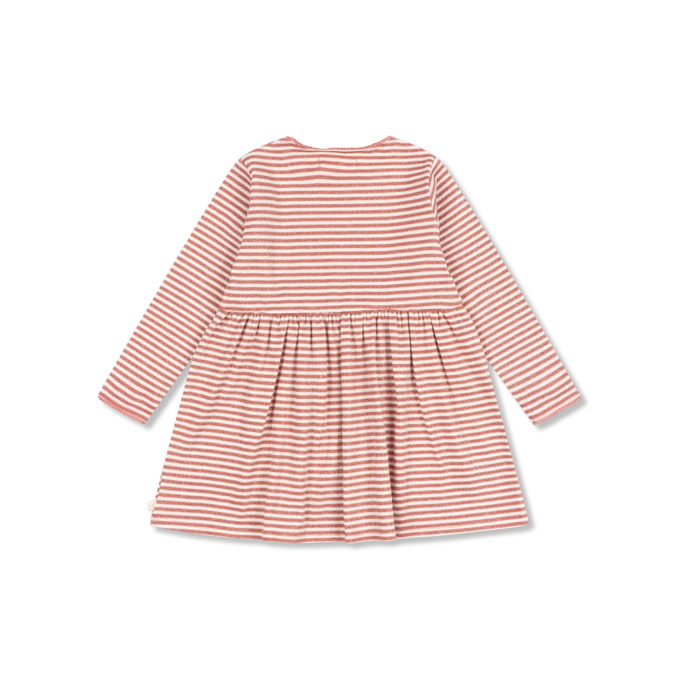 Roli Dress