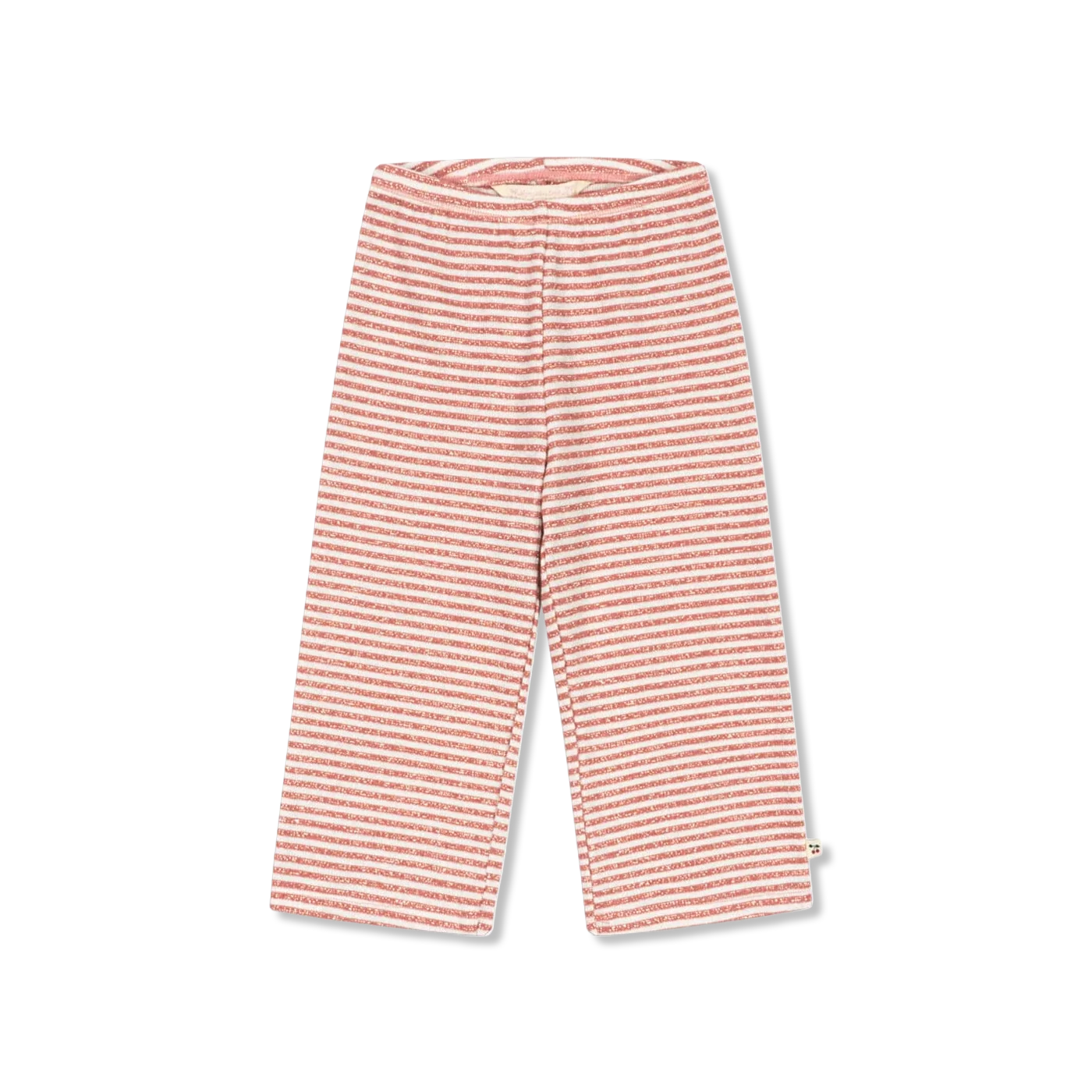 Roli Pants