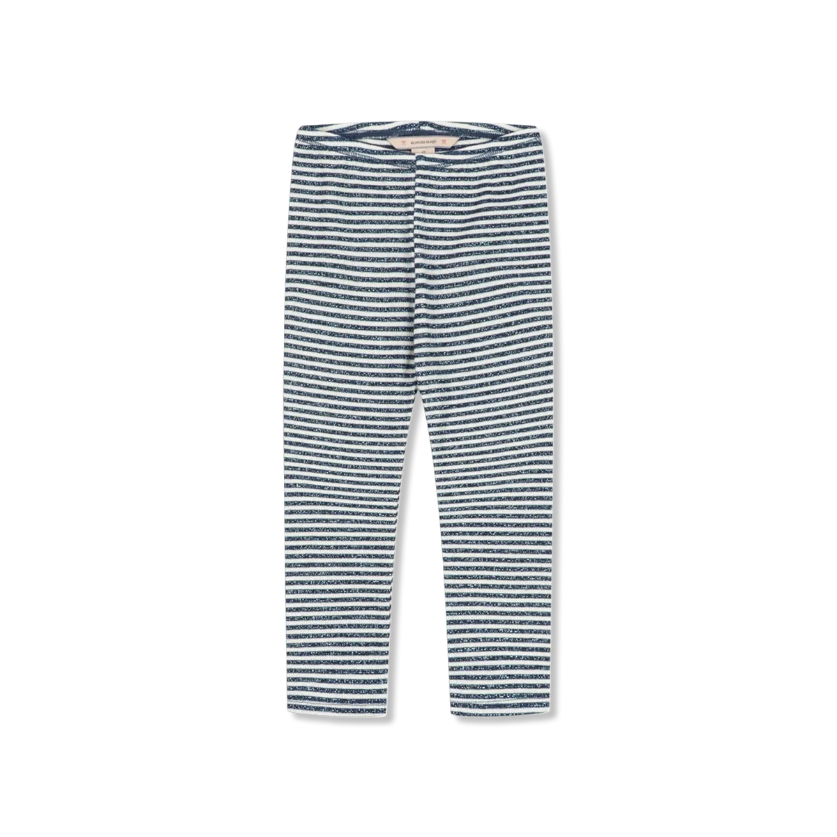 Roli Hosen