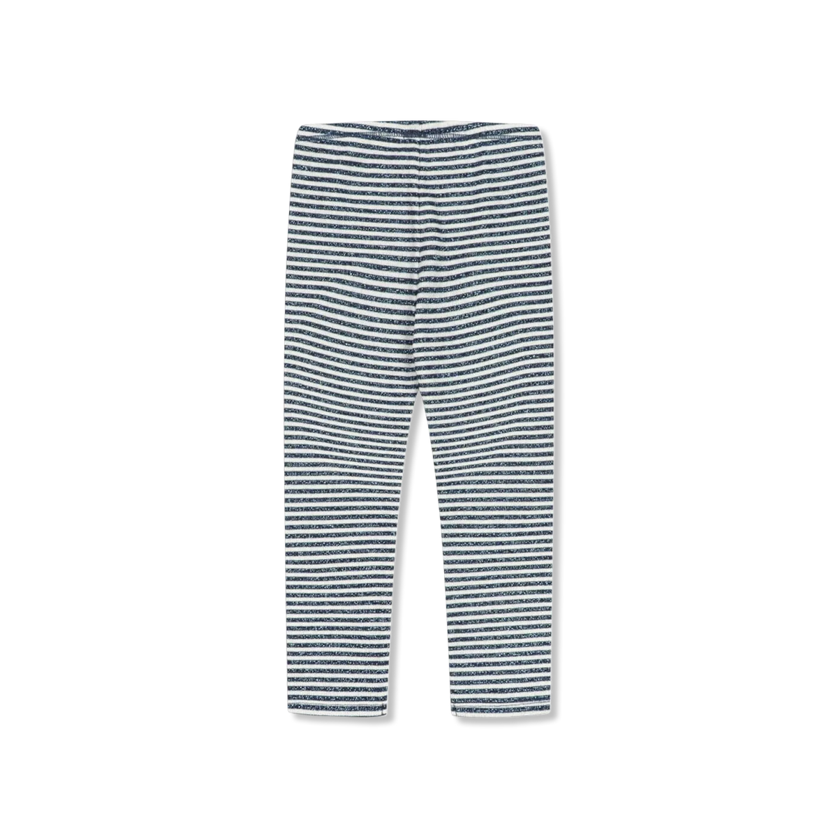 Roli Hosen