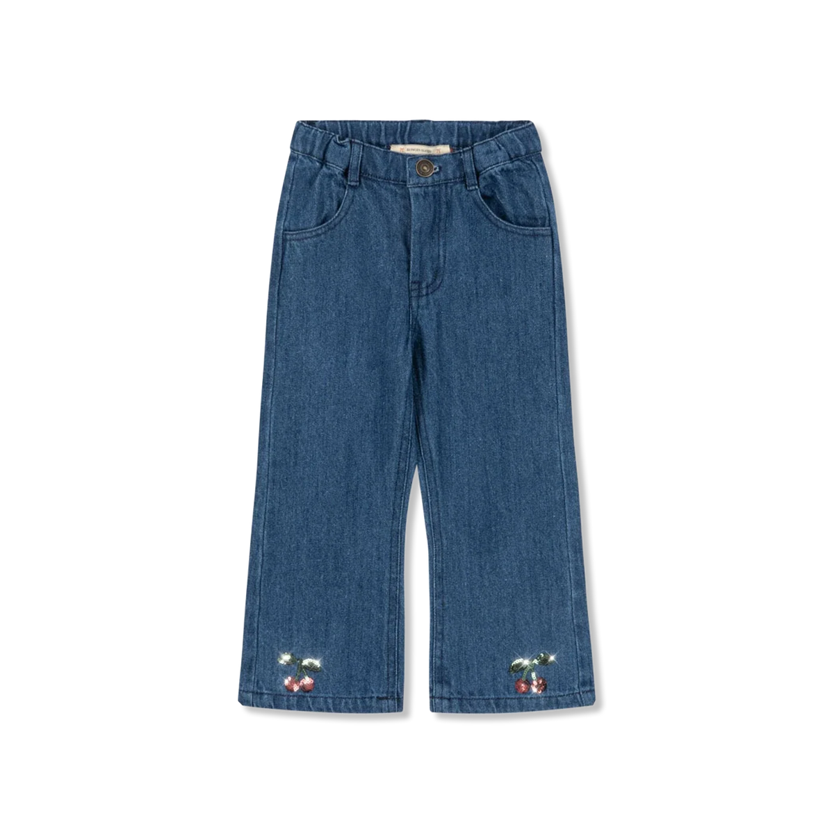 Elba Jeans