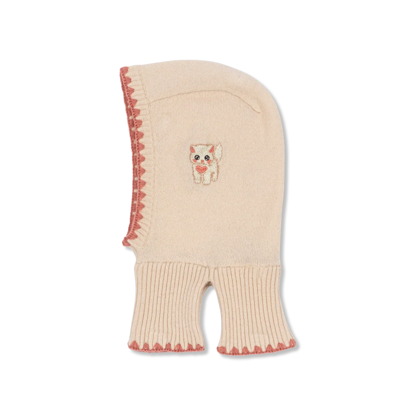 Collette Balaclava