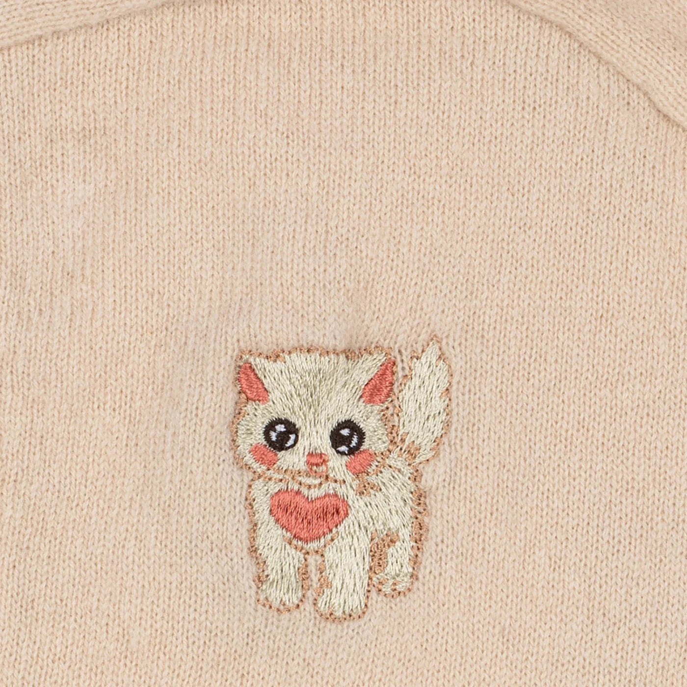 Collette Balaclava