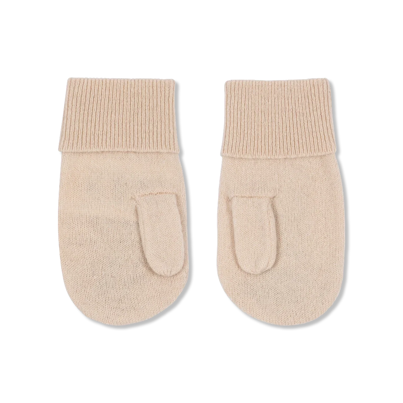 Collette Mittens