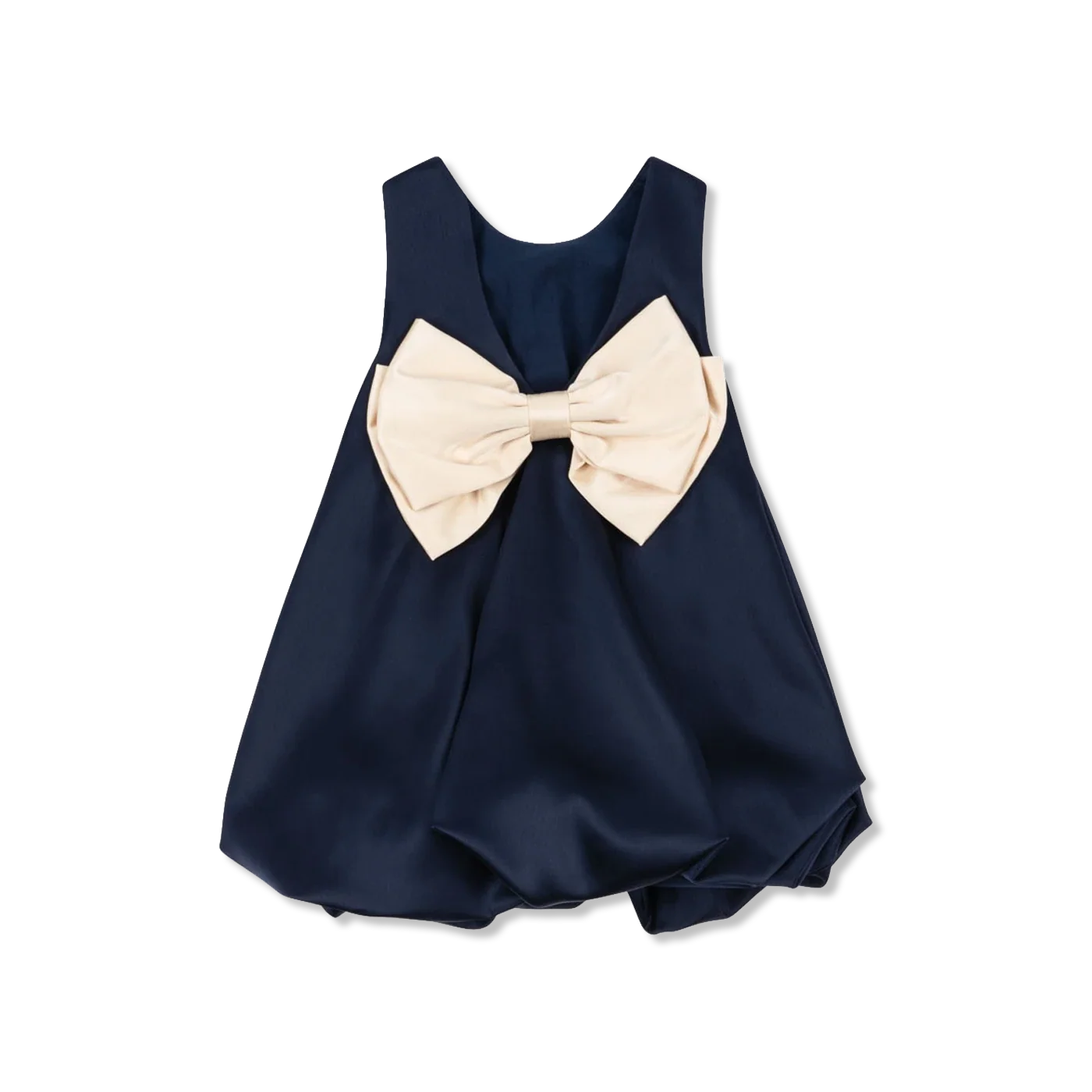 Sheena Dress