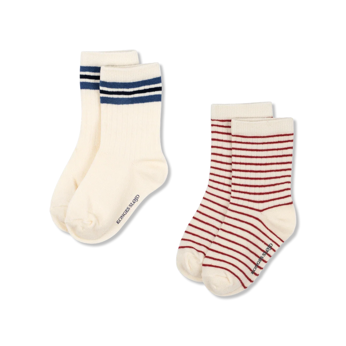 Act Socks