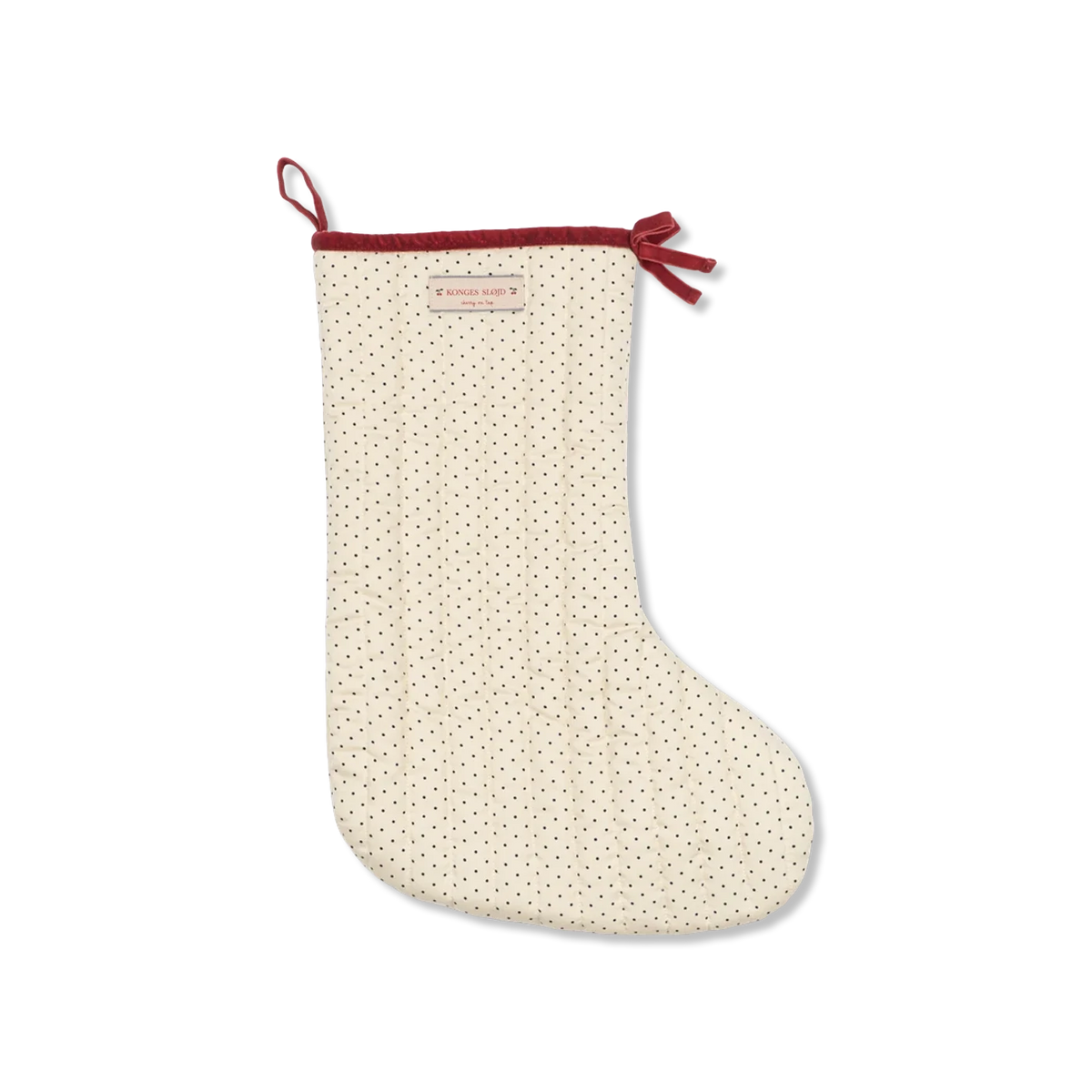 Christmas Christmas socks