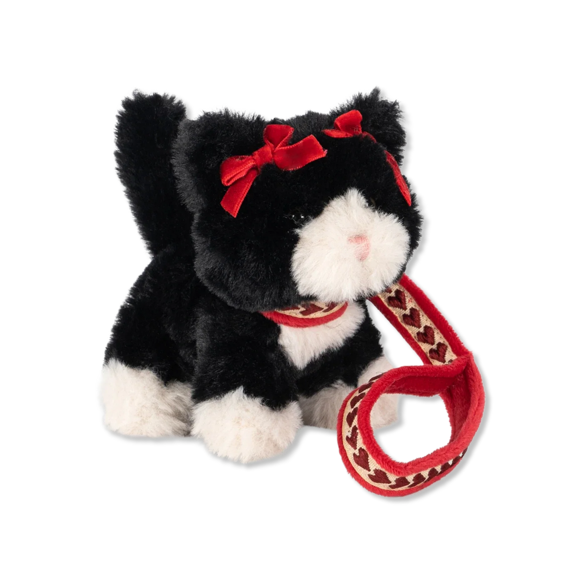 Kitty Soft toy