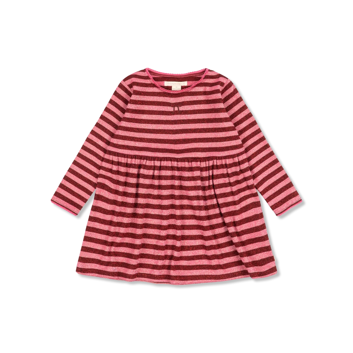 Roli Kleid