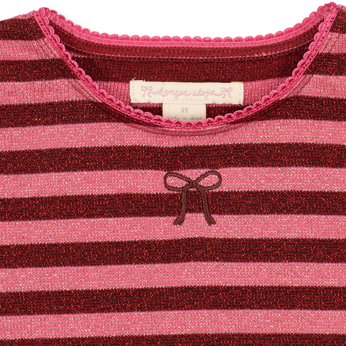 Roli Blouse