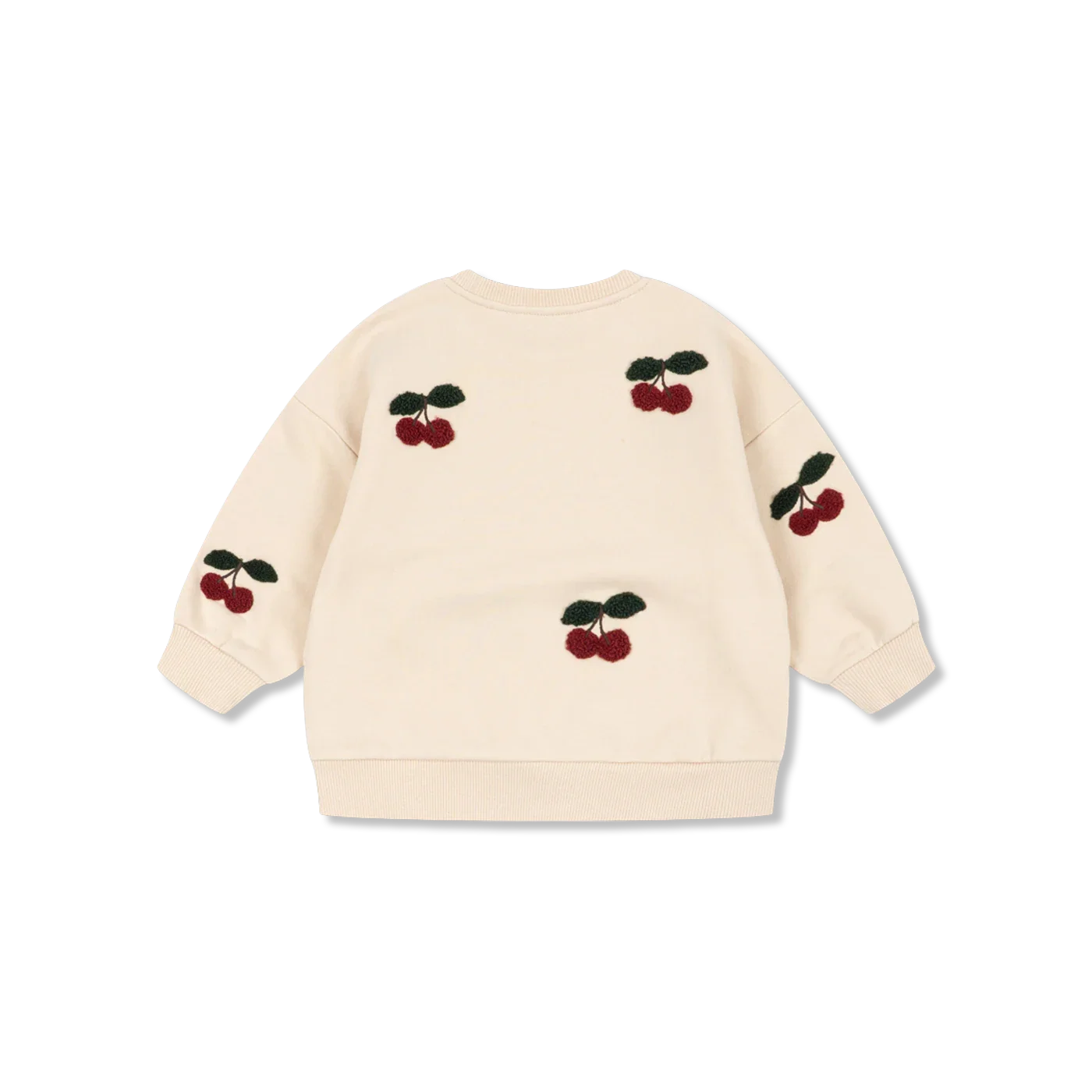 Lou Sweatshirt