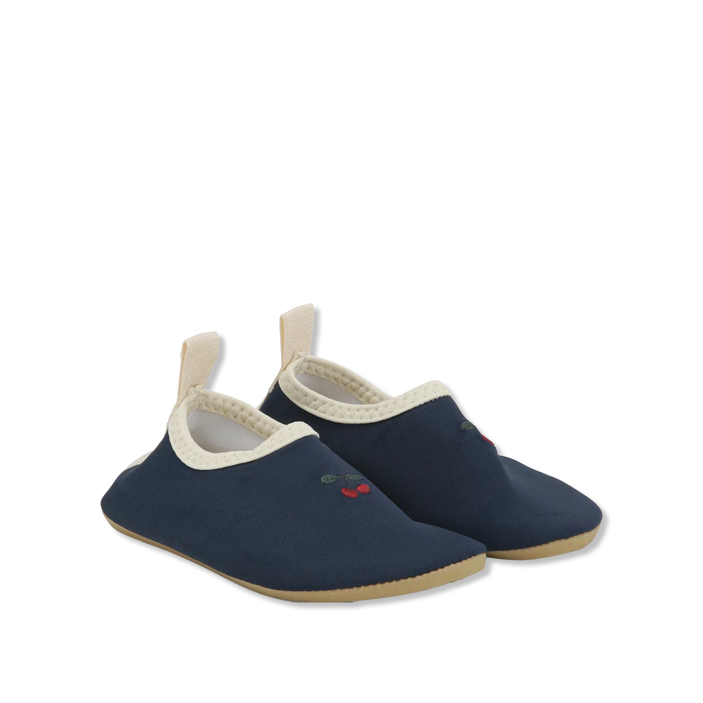 Manon Swim shoes