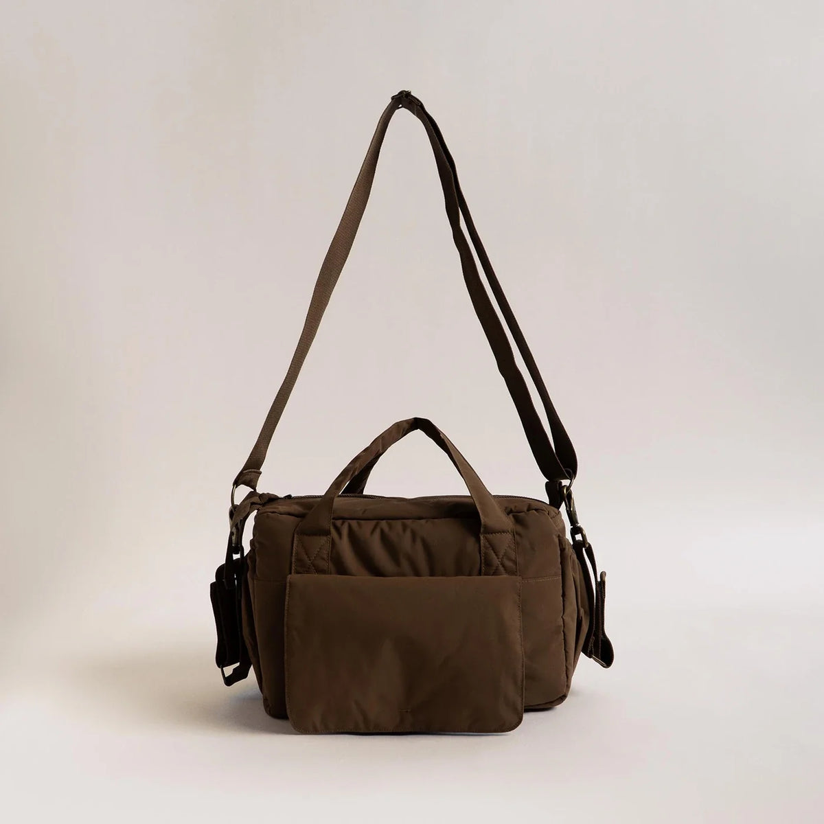 ALL YOU NEED changing bag