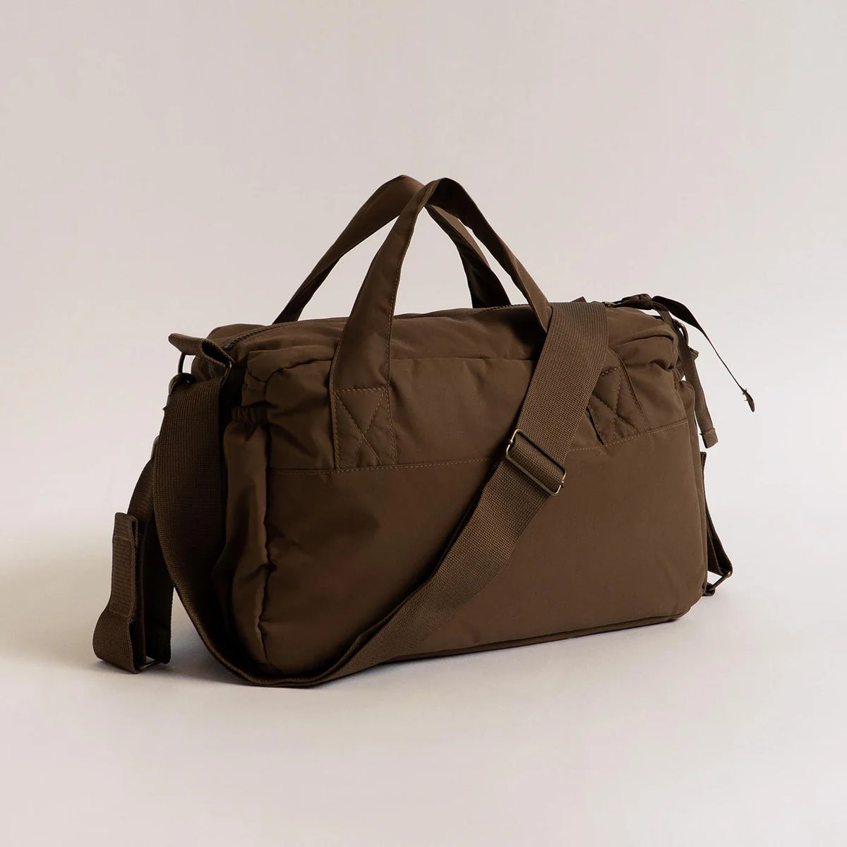 ALL YOU NEED changing bag