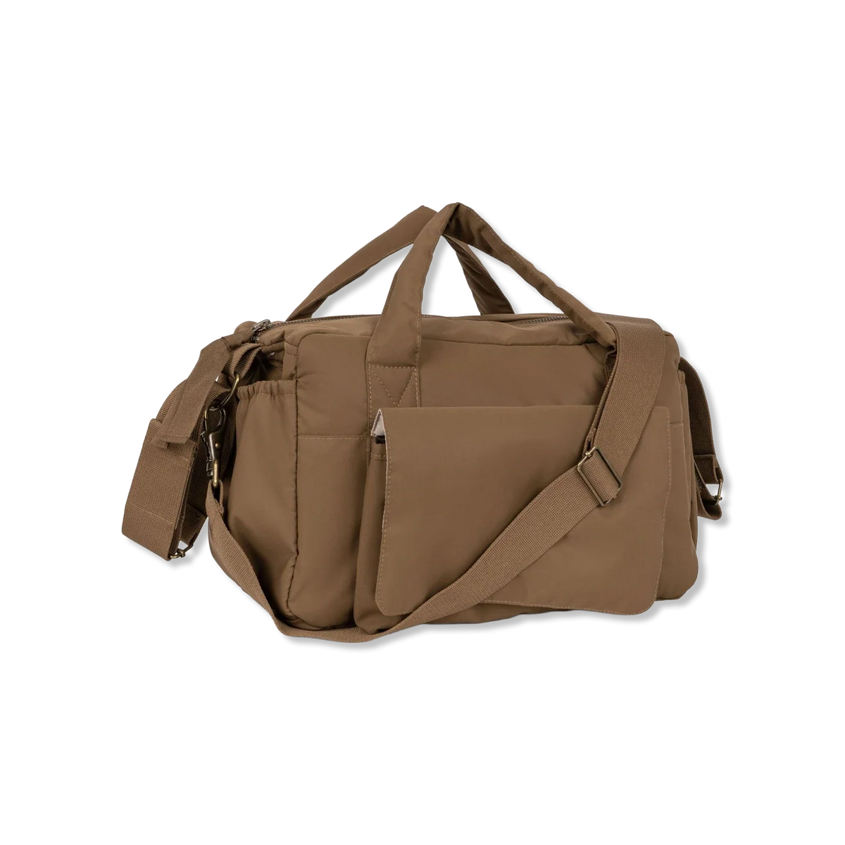 ALL YOU NEED changing bag