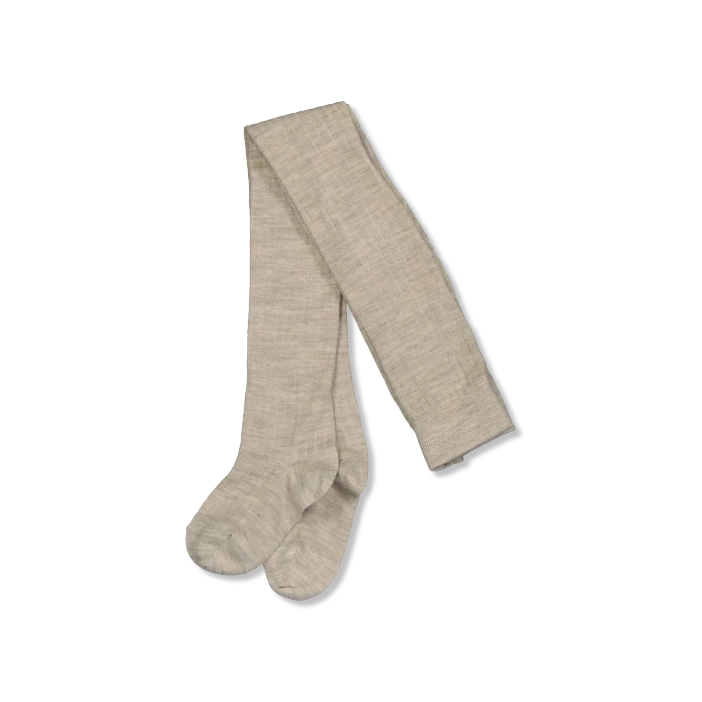Lenox Strumpfhosen