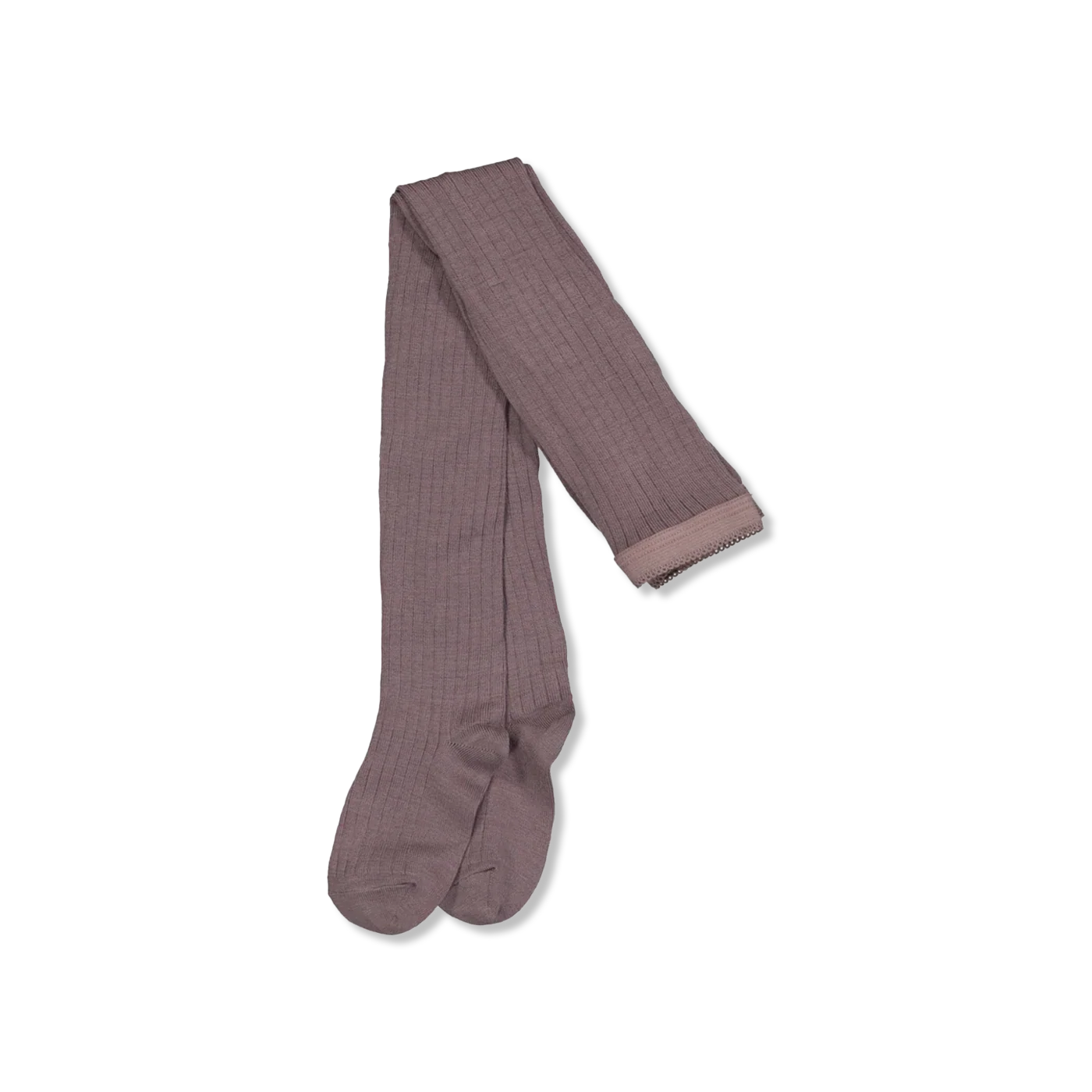 Wool Strumpfhosen