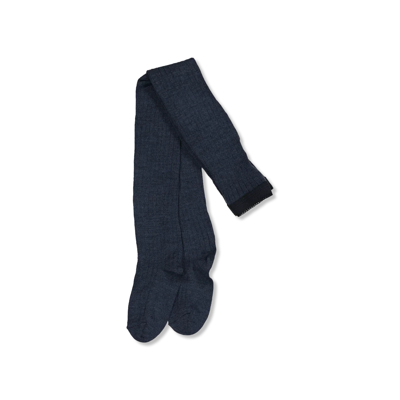 Wool Strumpfhosen